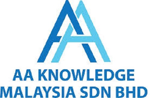aa knowledge malaysia sdn bhd